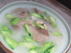 -大榕树下顺德菜(融创茂店)