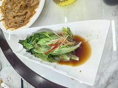-二张农家菜(天通苑店)