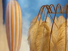 -伊斯坦布尔土耳其清真咖啡餐厅