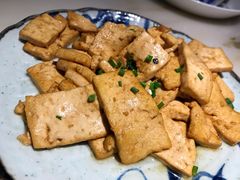 -肥猫(义乌万达店)