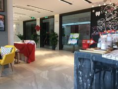 -同步齿科·数字化正畸种植口腔中心(珠海店)