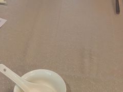 -苏州阳澄湖澜廷酒店-有景阁中餐厅