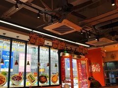 -红荔村肠粉(岗厦店)