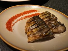 -荣记火锅(青悦城店)