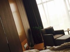 白云宾馆-兰州白云宾馆(西楼)
