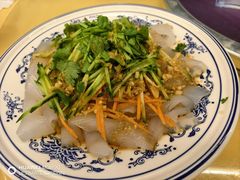 -蟹岛开饭楼