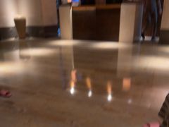 -手佳·水疗汇(嘉益店)