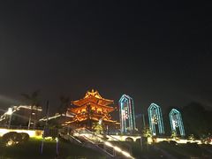 -东西巷