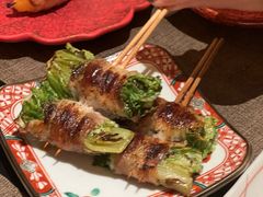-伊藤ITO(侨福芳草地购物中心店)