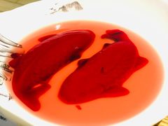 -青瓷火锅料理(西单大悦城店)