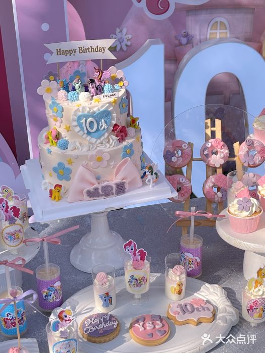 HERRE·FARM 赫尔露营农场·团建聚会包场图片