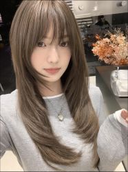 -十六番发型师事务所
