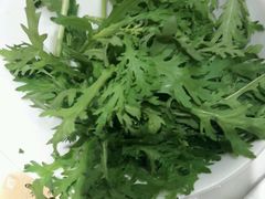 -川中故事·成都老火锅(东书房店)