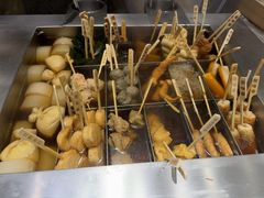 -鲜道寿司(雨花虹悦城店)