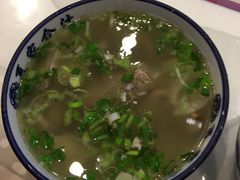 -夏家合汁(天润花园小区店)