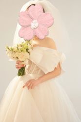 -金夫人婚纱摄影(总店)