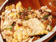 -泥糊破店小酒馆·团建聚餐(南京西路店)