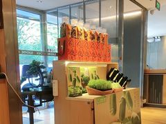 -汤城小厨•粤菜•靓汤(金宝街店)