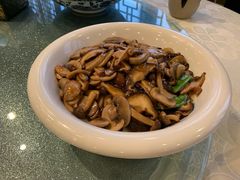 -三义和酒楼(广渠门店)