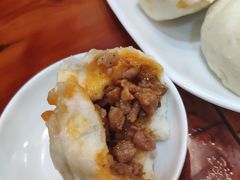 -老陶包子铺(南大西南村店)