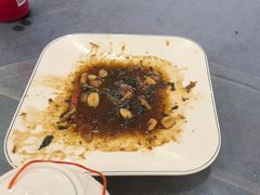 -叙兴楼(礼东财记农庄分店)