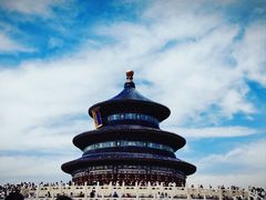 -北京园博大酒店