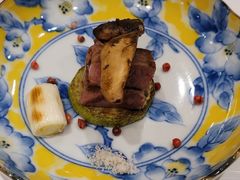 -鮨一日本料理旗舰店(总店)