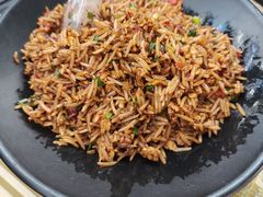 -铭副琦食·虾蟹烩馆(渔人码头店)