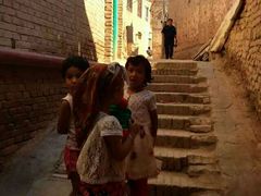 android_upload_pic-高台民居