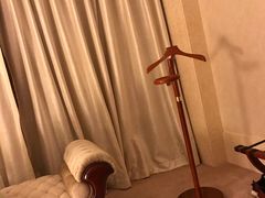 -苏州吴中白金汉爵大酒店