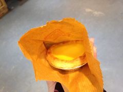 -黄埔古港