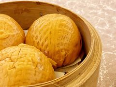 -馨越楼·点心·粤菜(赤坎店)