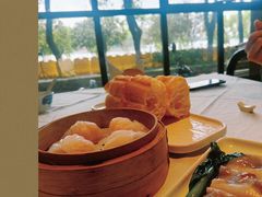 -相思林金岛饭店(青山湖店)
