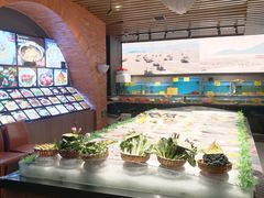 -佬太公海鸭·海鲜大排档(上海总店)