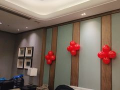 -同庆楼(奥体中心店)