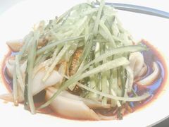 -万和源炝锅城·活鱼现炝(文艺北路店)