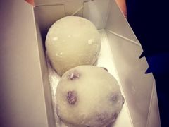 -銀座あけぼの (銀座本店)