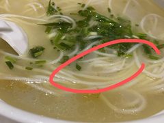 -陳生記米线·始于1989(武林店)