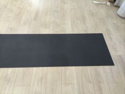 -一伽瑜伽·普拉提