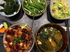 -みほりん味保灵(六月汇广场店)