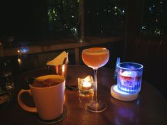 -Joy酒隐(西湖店)