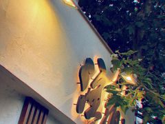 -注春·荞麦奶茶(新天地旗舰店)