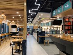 -鴻瑞興面馆(保利时光里店)