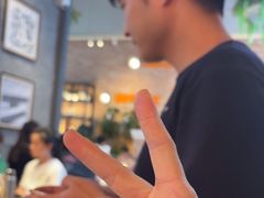 -Grande A'moo(上海万象城店)