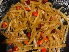 -肥猫(义乌万达店)