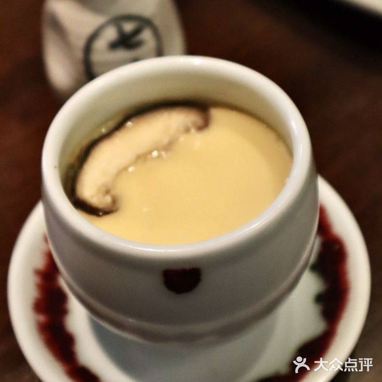 春日最搭｜清甜爽口性价比敲高居酒屋