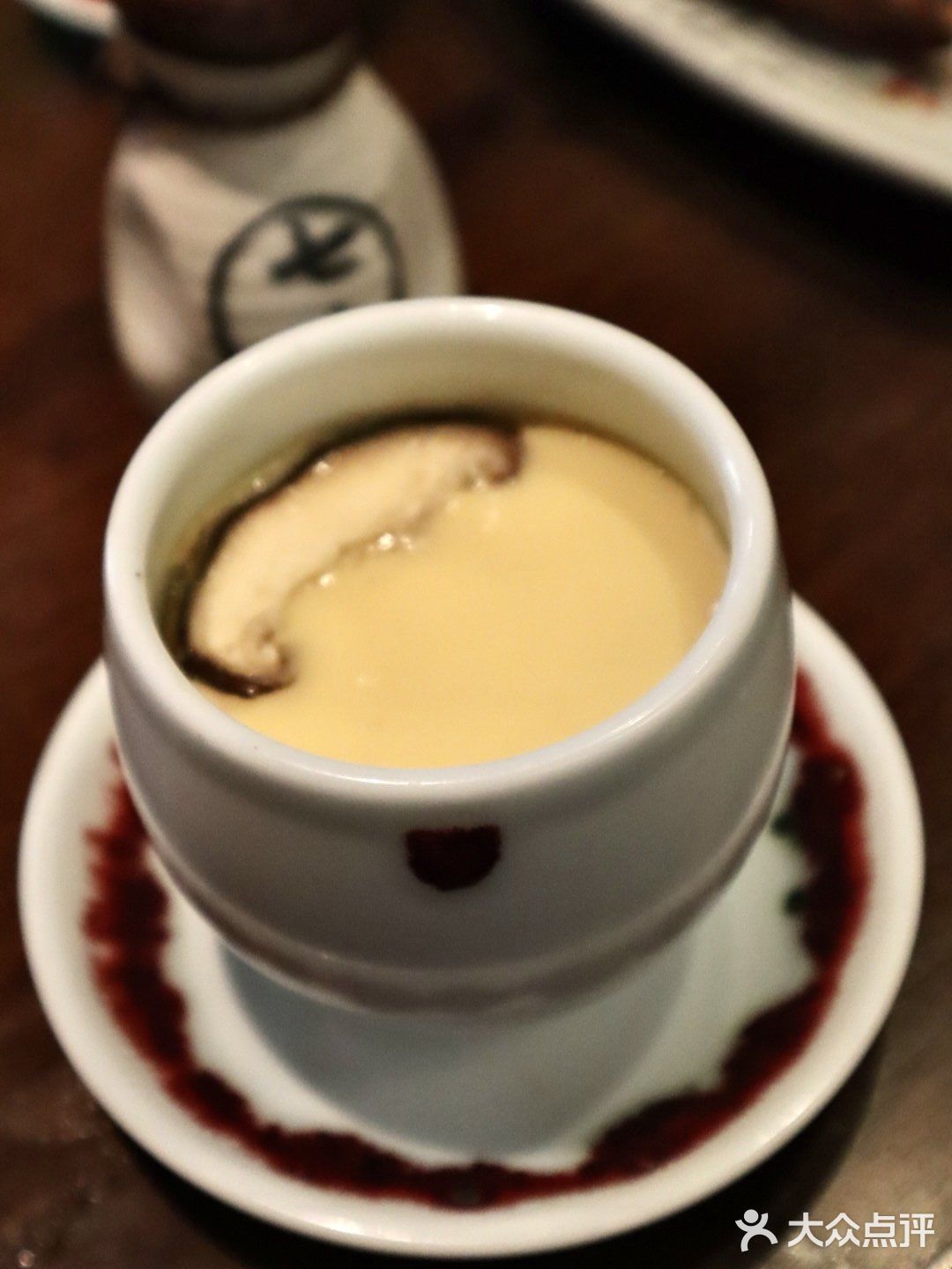 春日最搭｜清甜爽口性价比敲高居酒屋