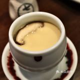 春日最搭｜清甜爽口性价比敲高居酒屋