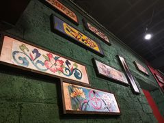 -阿西土陶牦牛汤锅