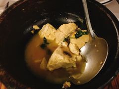 -Local泰莲庭(虹鳟鱼店)